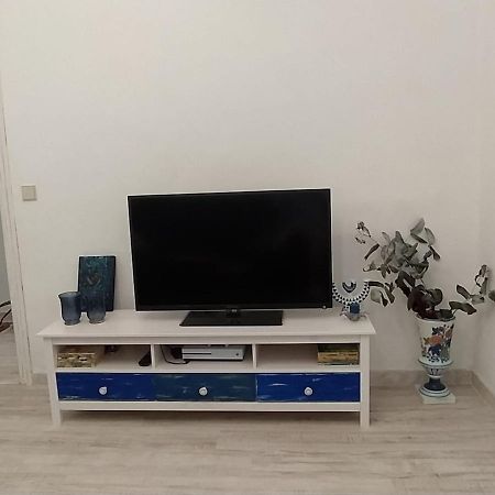 Piso Iwvaxi, Gallery House. Ourense. 외부 사진