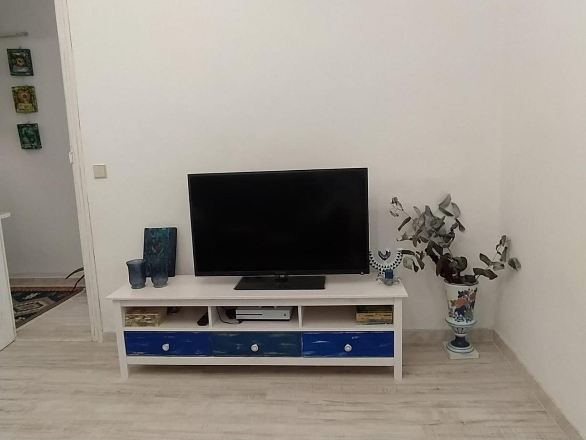 Piso Iwvaxi, Gallery House. Ourense. 외부 사진