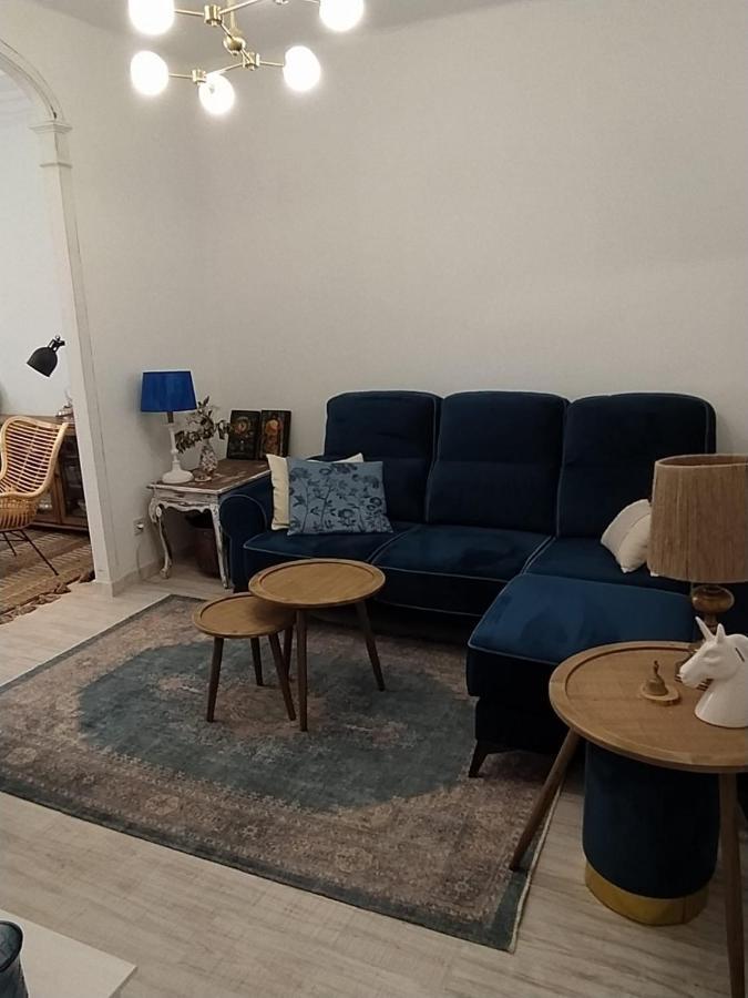 Piso Iwvaxi, Gallery House. Ourense. 외부 사진