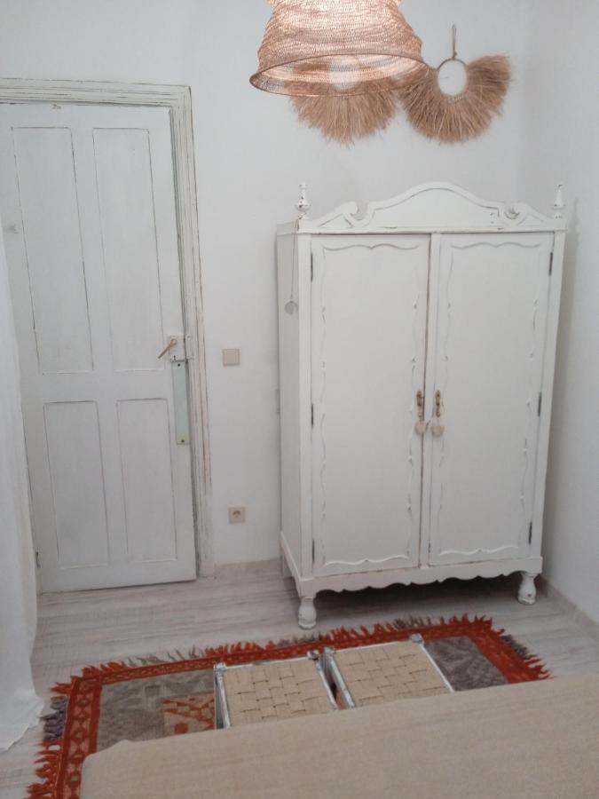 Piso Iwvaxi, Gallery House. Ourense. 외부 사진