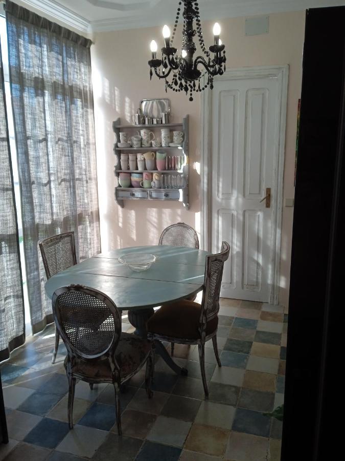 Piso Iwvaxi, Gallery House. Ourense. 외부 사진
