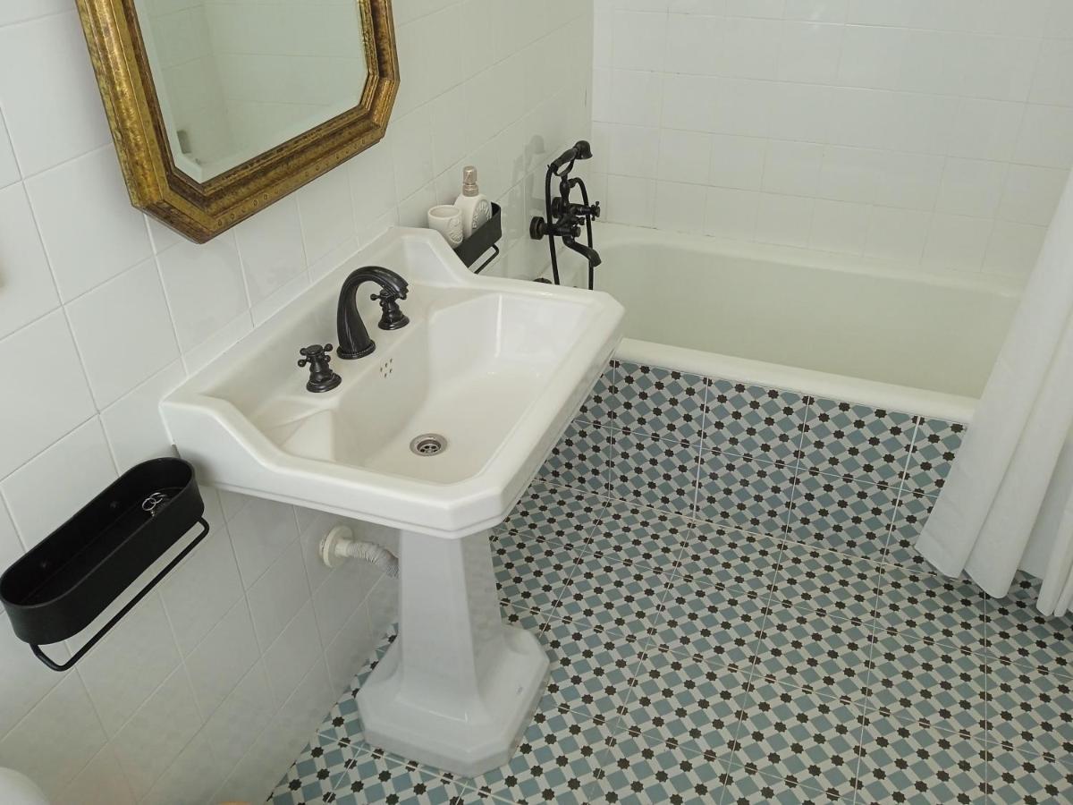 Piso Iwvaxi, Gallery House. Ourense. 외부 사진