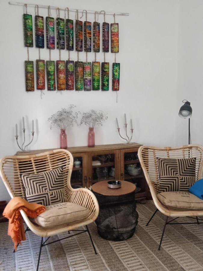 Piso Iwvaxi, Gallery House. Ourense. 외부 사진
